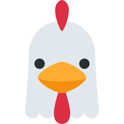 鸡 鸡