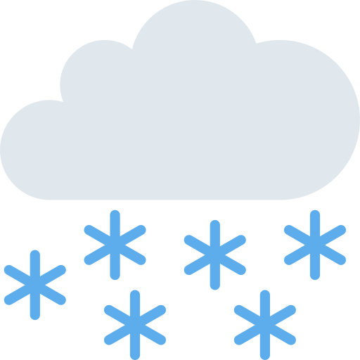 下雪 下雪