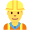 建筑工人 建筑工人