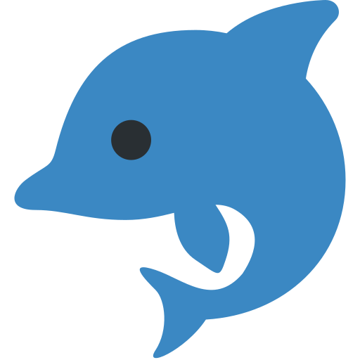 海豚 海豚