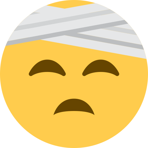 受伤 受伤