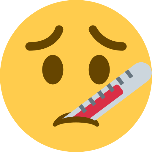 发烧 发烧