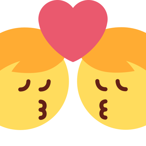 亲吻:男人,男人 亲吻:男人,男人