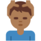 男生按摩:中等深肤色 男生按摩:中等深肤色