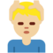 男生按摩:中等浅肤色 男生按摩:中等浅肤色