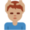 男生按摩:中等肤色 男生按摩:中等肤色