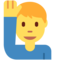 男生举手 男生举手