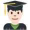 男学生:较浅肤色 男学生:较浅肤色