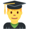 男学生 男学生