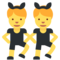 兔先生 兔先生