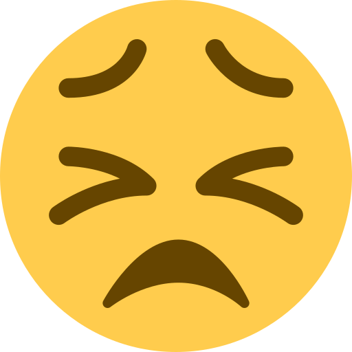 痛苦 痛苦