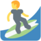 冲浪 冲浪