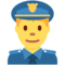 警察 警察