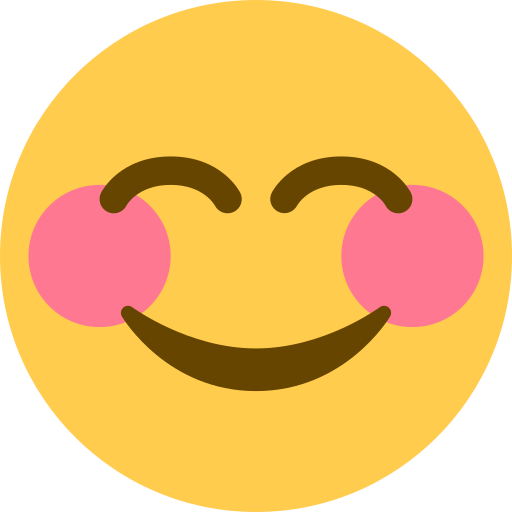 羞涩微笑 羞涩微笑