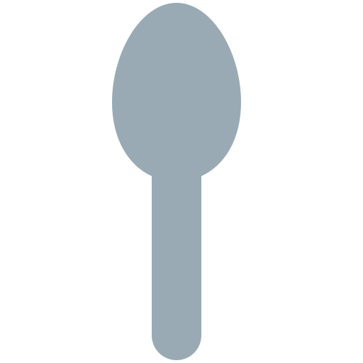 勺子 勺子