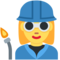 女工人 女工人