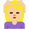 女生按摩:中等浅肤色 女生按摩:中等浅肤色