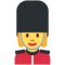 女卫兵 女卫兵