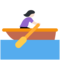 女生划船:较浅肤色 女生划船:较浅肤色
