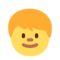 Παιδί