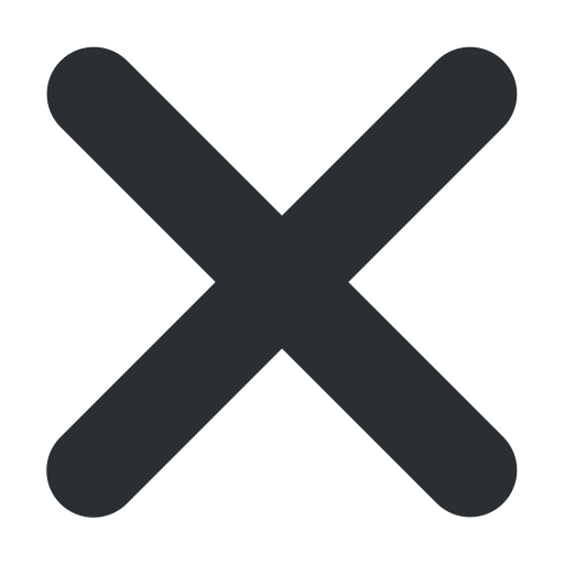Πολλαπλασιασμός