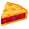 Πίτα