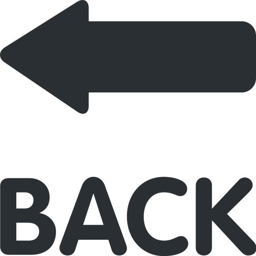 Βέλος BACK