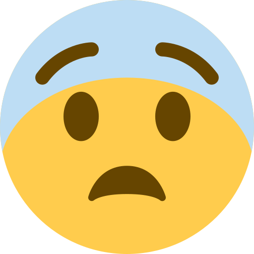 Φόβος