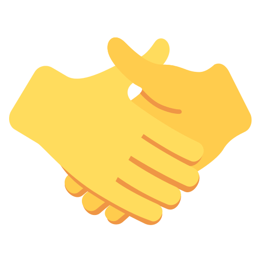 Χειραψία