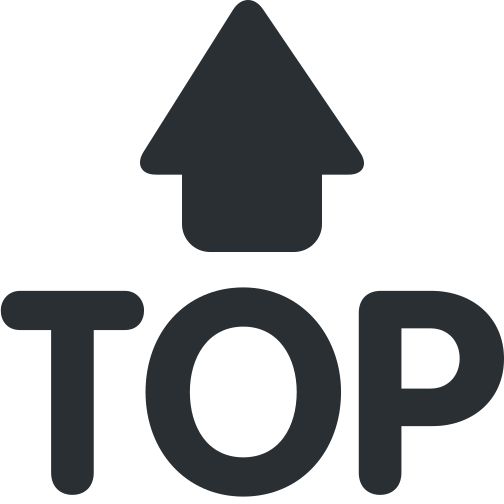 Βέλος TOP
