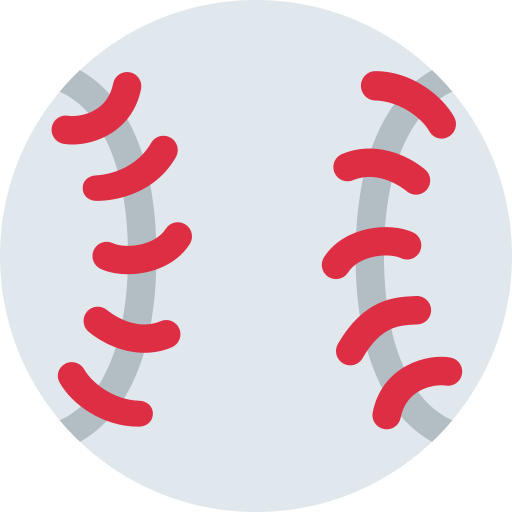 Béisbol