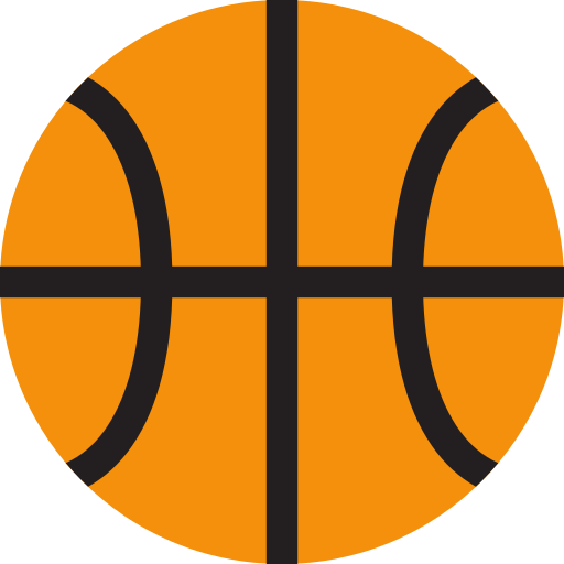 Balón De Baloncesto