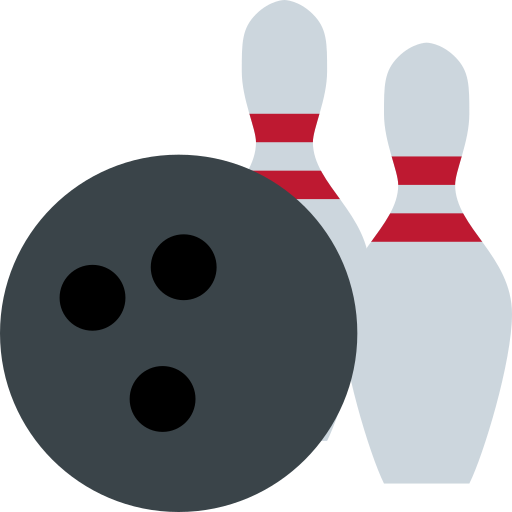 Bolos