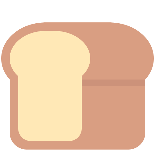 Pan De Molde