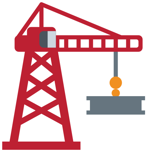 Construcción