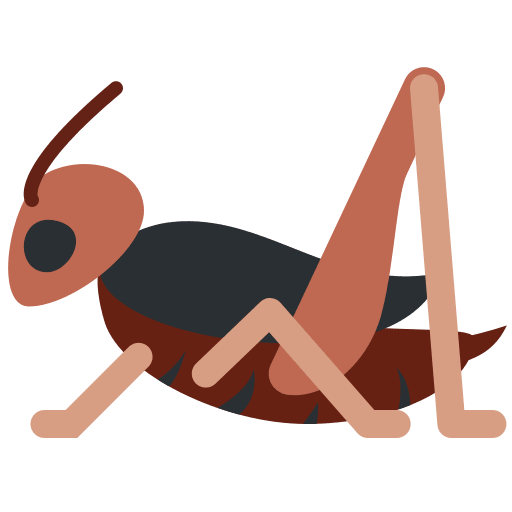 Grillo
