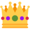 Corona