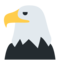 Águila