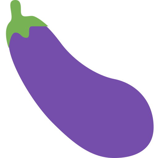 Berenjena