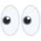 Ojos