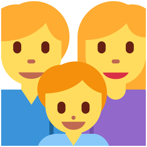 Familia