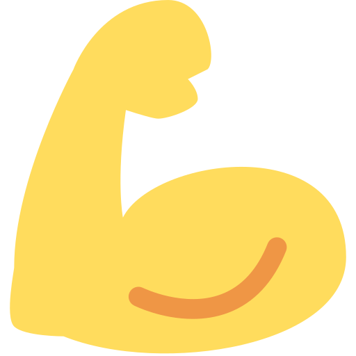 Bíceps Flexionado