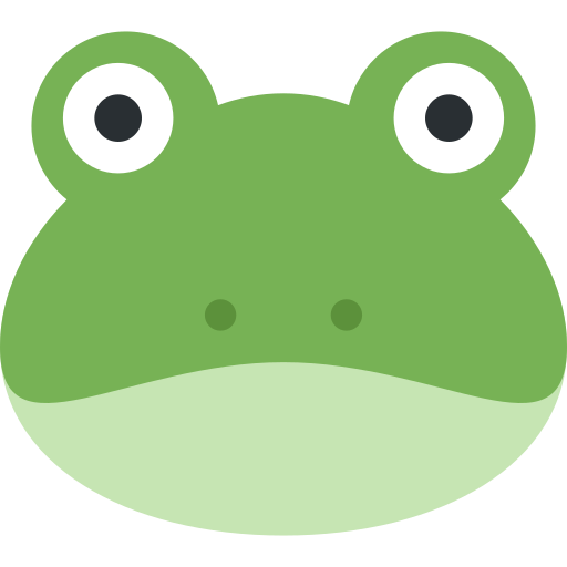 Rana