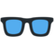 Gafas