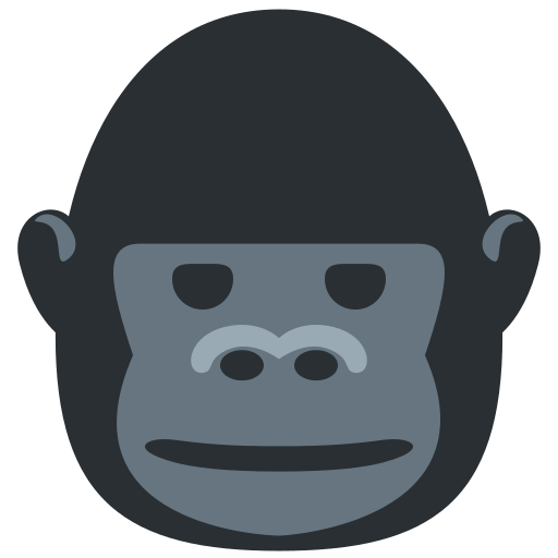 Gorila