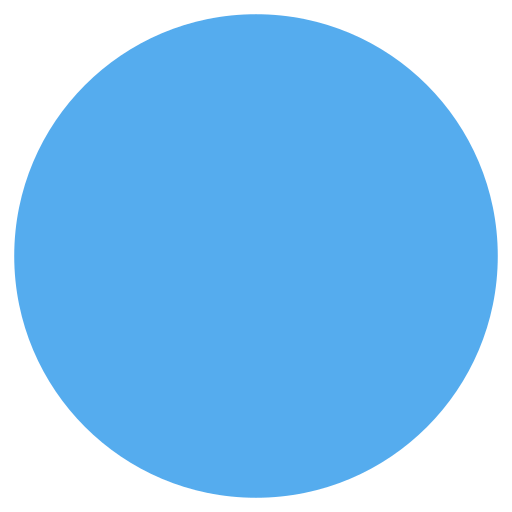 Círculo Azul