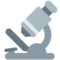 Microscopio