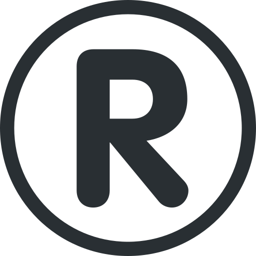 Marca Registrada
