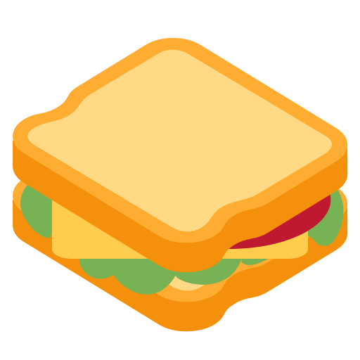 Sándwich