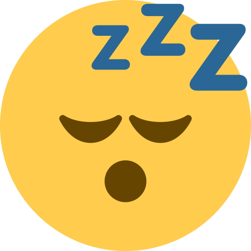 Cara Durmiendo